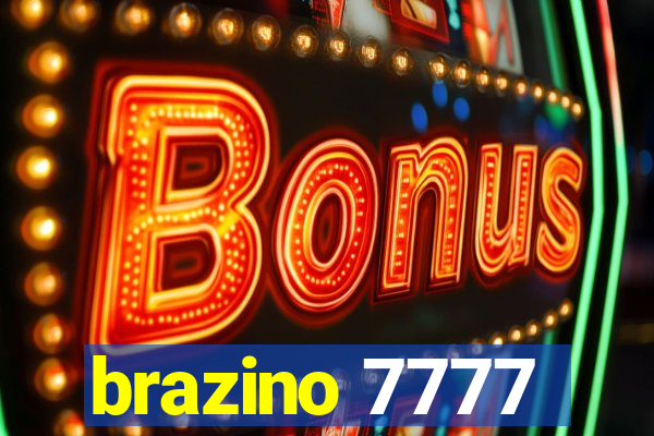 brazino 7777